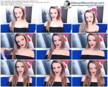 cams-nadyss-webcam-show-04_01_2016-19_05_03