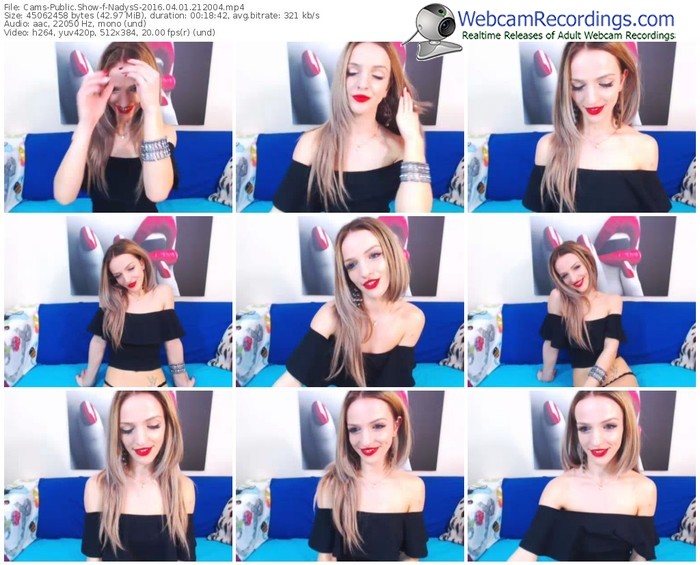 cams-nadyss-webcam-show-04_01_2016-21_20_04