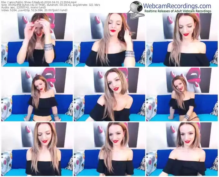 cams-nadyss-webcam-show-04_01_2016-21_20_04