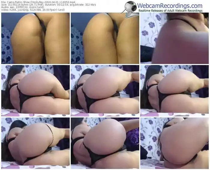 cams-nickyrey-webcam-show-04_01_2016-11_49_53