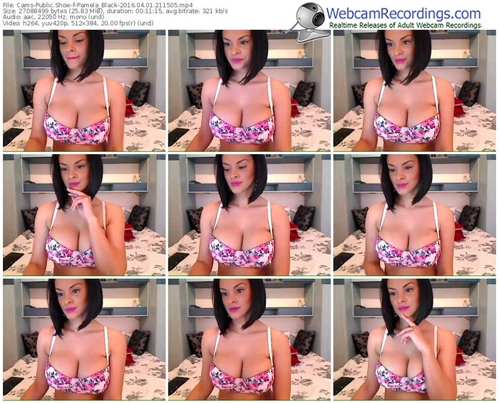 cams-pamela_black-webcam-show-04_01_2016-21_15_05