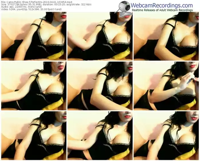 cams-perfectits-webcam-show-04_01_2016-10_34_54