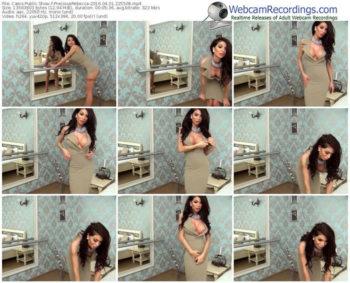 cams-preciousrebecca-webcam-show-04_01_2016-22_55_08