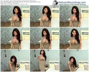 cams-preciousrebecca-webcam-show-04_01_2016-23_55_10