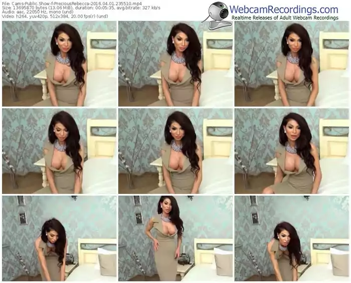 cams-preciousrebecca-webcam-show-04_01_2016-23_55_10
