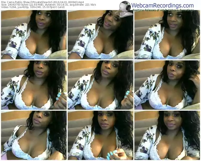 cams-privateshowgirl-webcam-show-04_01_2016-00_09_43