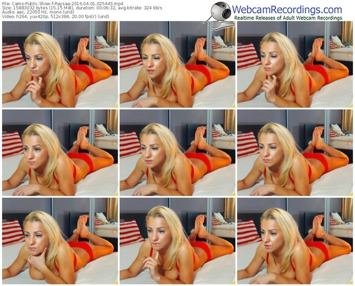 cams-raysaa-webcam-show-04_01_2016-02_54_43