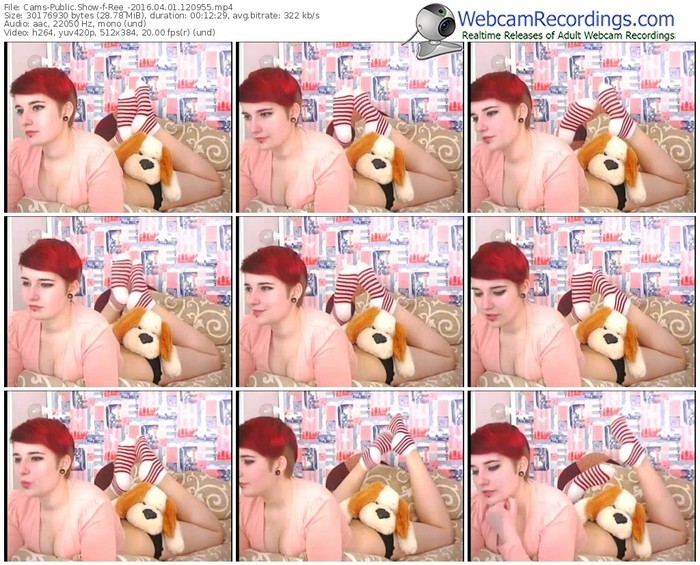 cams-ree_-webcam-show-04_01_2016-12_09_55