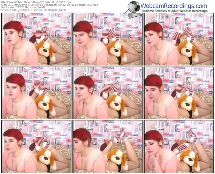 cams-ree_-webcam-show-04_01_2016-12_09_55