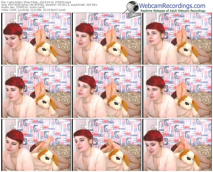 cams-ree_-webcam-show-04_01_2016-15_55_00