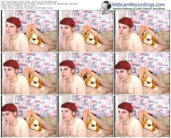 cams-ree_-webcam-show-04_01_2016-16_19_58