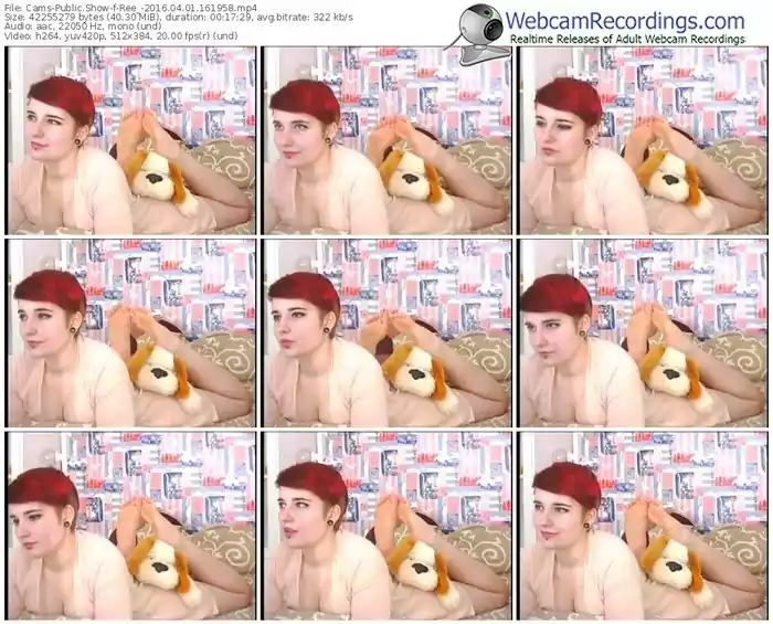 cams-ree_-webcam-show-04_01_2016-16_19_58