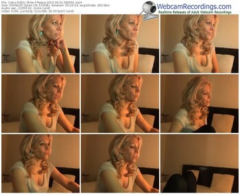 cams-reeya-webcam-show-04_01_2016-08_09_51