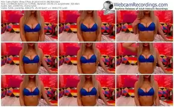 cams-rosi_b-webcam-show-04_01_2016-08_19_54