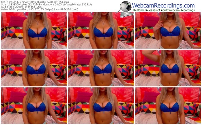 cams-rosi_b-webcam-show-04_01_2016-08_19_54