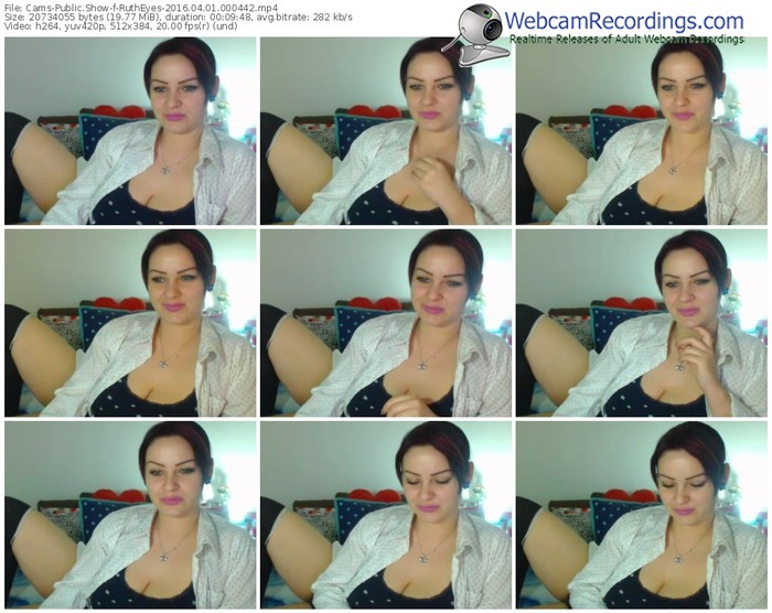cams-rutheyes-webcam-show-04_01_2016-00_04_42