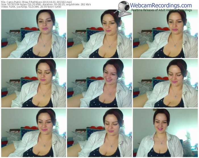 cams-rutheyes-webcam-show-04_01_2016-00_19_42