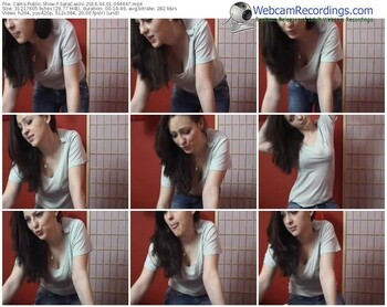 cams-saracasini-webcam-show-04_01_2016-04_44_47