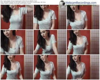 cams-saracasini-webcam-show-04_01_2016-08_09_51