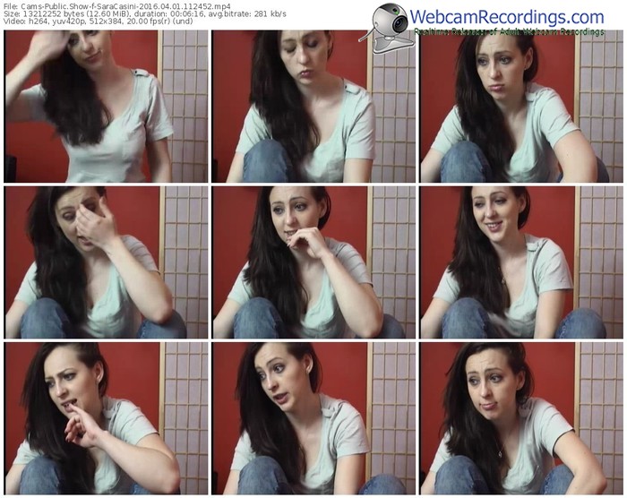 cams-saracasini-webcam-show-04_01_2016-11_24_52