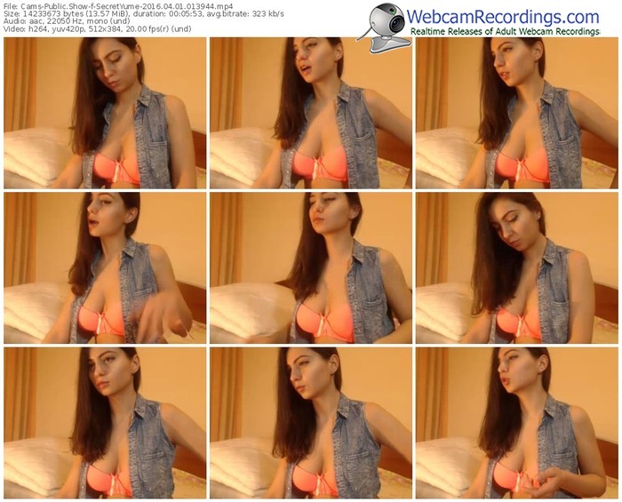 cams-secretyume-webcam-show-04_01_2016-01_39_44