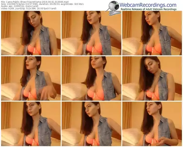 cams-secretyume-webcam-show-04_01_2016-01_39_44