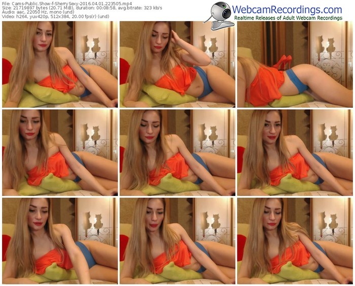 cams-sherrysexy-webcam-show-04_01_2016-22_35_05