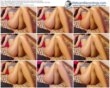 cams-shyschoolgirl-webcam-show-04_01_2016-02_14_45