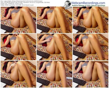 cams-shyschoolgirl-webcam-show-04_01_2016-03_09_43