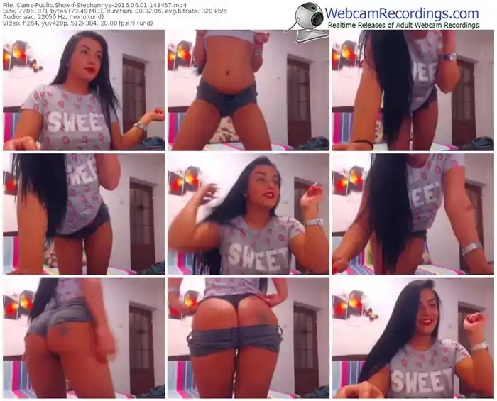 cams-stephannye-webcam-show-04_01_2016-14_34_57