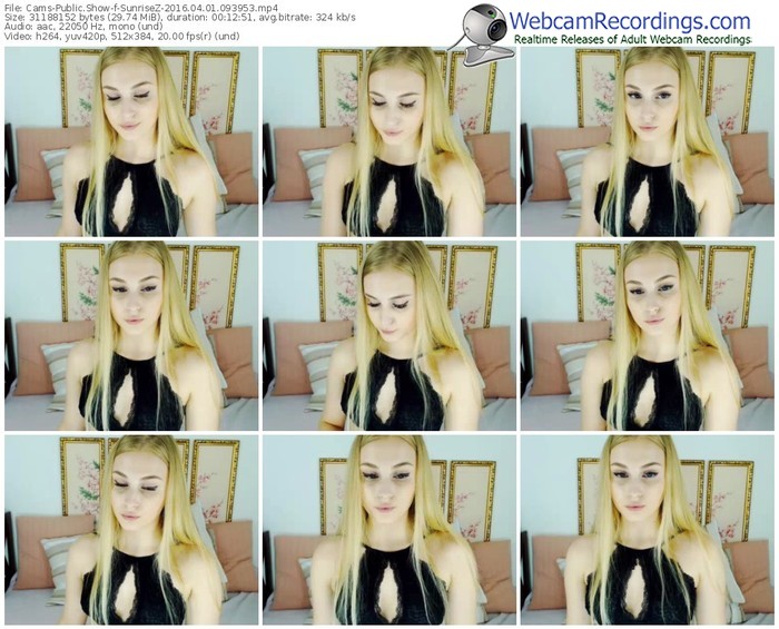cams-sunrisez-webcam-show-04_01_2016-09_39_53