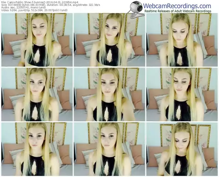 cams-sunrisez-webcam-show-04_01_2016-10_39_54