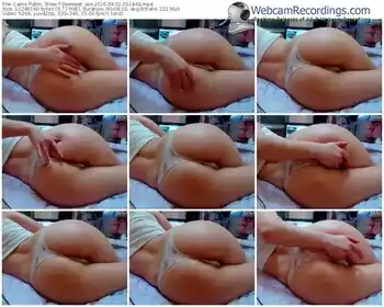 cams-sweeeet_ass-webcam-show-04_01_2016-05_14_48