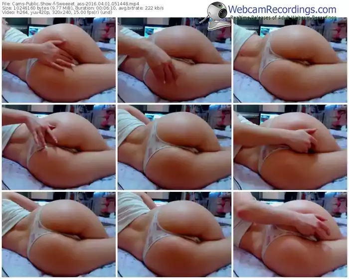 cams-sweeeet_ass-webcam-show-04_01_2016-05_14_48