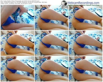 cams-sweeeet_ass-webcam-show-04_01_2016-08_44_49