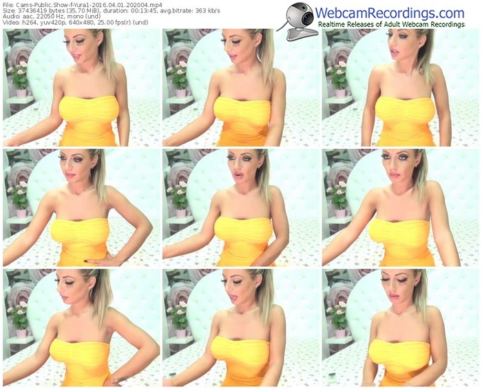 cams-yura1-webcam-show-04_01_2016-20_20_04
