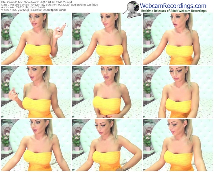 cams-yura1-webcam-show-04_01_2016-22_40_05