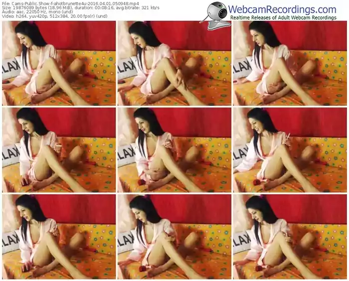 cams-ahotbrunette4u-webcam-show-04_01_2016-05_09_48