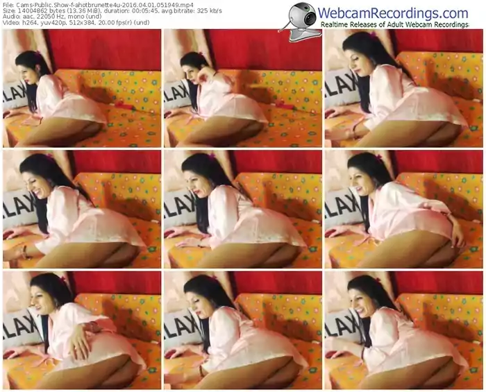 cams-ahotbrunette4u-webcam-show-04_01_2016-05_19_49