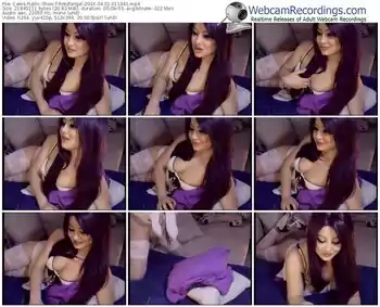 cams-fireofangel-webcam-show-04_01_2016-01_19_41