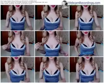 cams-iamlive-webcam-show-04_01_2016-11_59_55