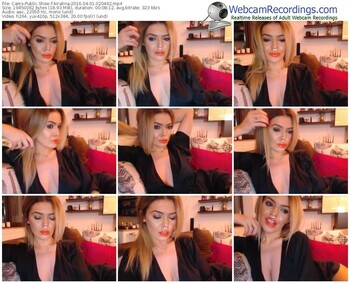 cams-kiralina-webcam-show-04_01_2016-02_04_42