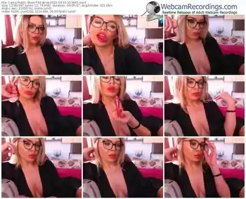 cams-kiralina-webcam-show-04_01_2016-05_34_45