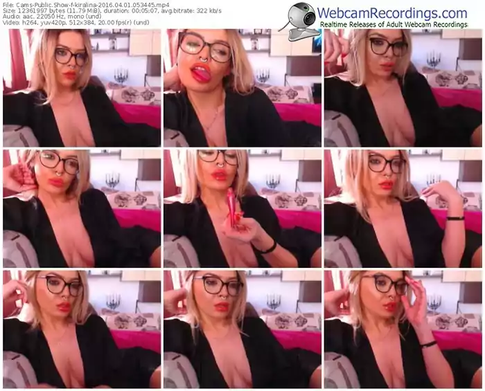 cams-kiralina-webcam-show-04_01_2016-05_34_45