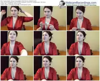 cams-lolarabbit-webcam-show-04_01_2016-23_25_05