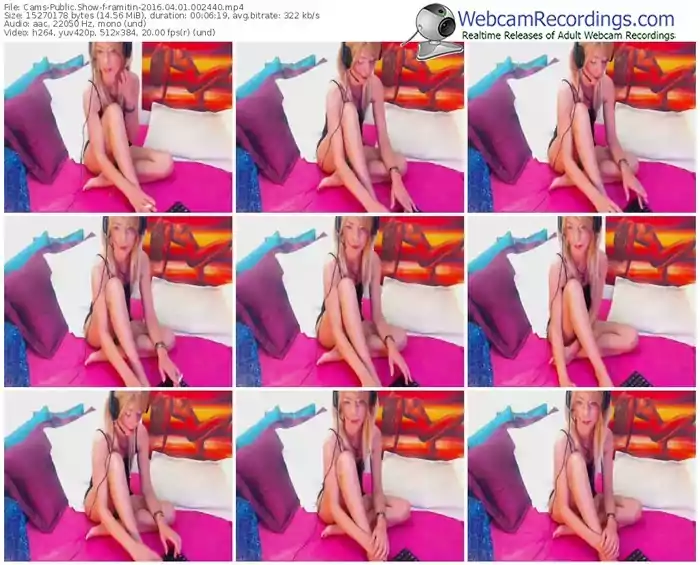 cams-ramitin-webcam-show-04_01_2016-00_24_40