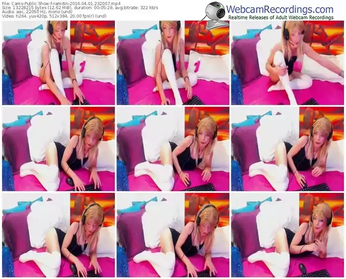 cams-ramitin-webcam-show-04_01_2016-23_20_07