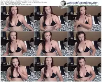 cams-shellyblueyes-webcam-show-04_01_2016-15_39_57