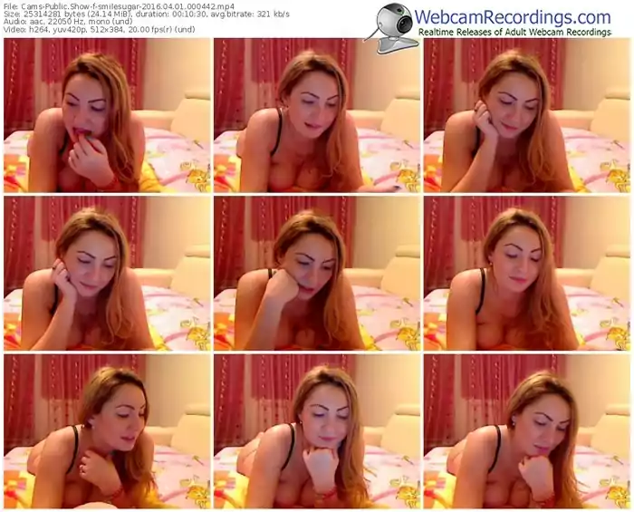 cams-smilesugar-webcam-show-04_01_2016-00_04_42