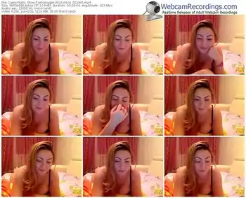 cams-smilesugar-webcam-show-04_01_2016-00_29_45